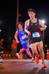 BIB: 4360
                            <button type="button" onclick="openModal(21511119)" class="btn btn-primary btn-sm float-right btn-popup" data-toggle="modal" data-target=".modal-high-quality">
                        <i class="fas fa-shopping-cart"></i> Add to Cart
                    </button>
                                            <button type="button" onclick="isThisMe(21511119, true)" class="btn btn-success btn-sm float-right btn-popup btn-isme hidden" data-toggle="tooltip" data-placement="bottom" title="นี่คือรูปของคุณใช่ไหม คลิกที่นี่เพื่อเอาเข้าอัลบั้ม">
                        <i class="fas fa-plus"></i> Add to album
                    </button>
                    <button type="button" onclick="isThisMe(21511119, false)" class="btn btn-warning btn-sm float-right btn-popup btn-isnotme hidden">
                        <i class="fas fa-ban"></i> Remove from album
                    </button>